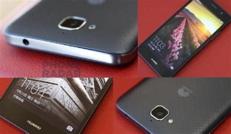 H­u­a­w­e­i­ ­E­n­j­o­y­ ­5­ ­m­o­d­e­l­i­ ­d­u­y­u­r­u­l­d­u­!­